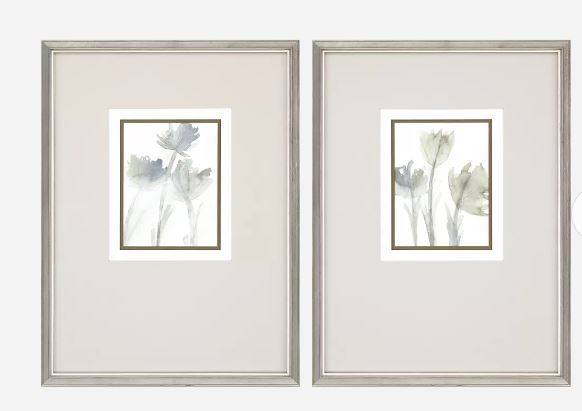 Picture of Piece of Home Wall Art Set