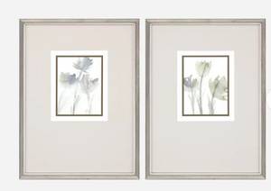 Picture of Piece of Home Wall Art Set