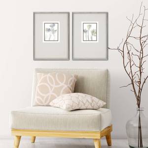 Picture of Piece of Home Wall Art Set