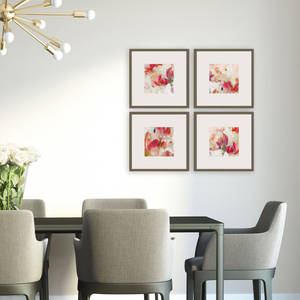 Picture of Fresh Wall Art Set