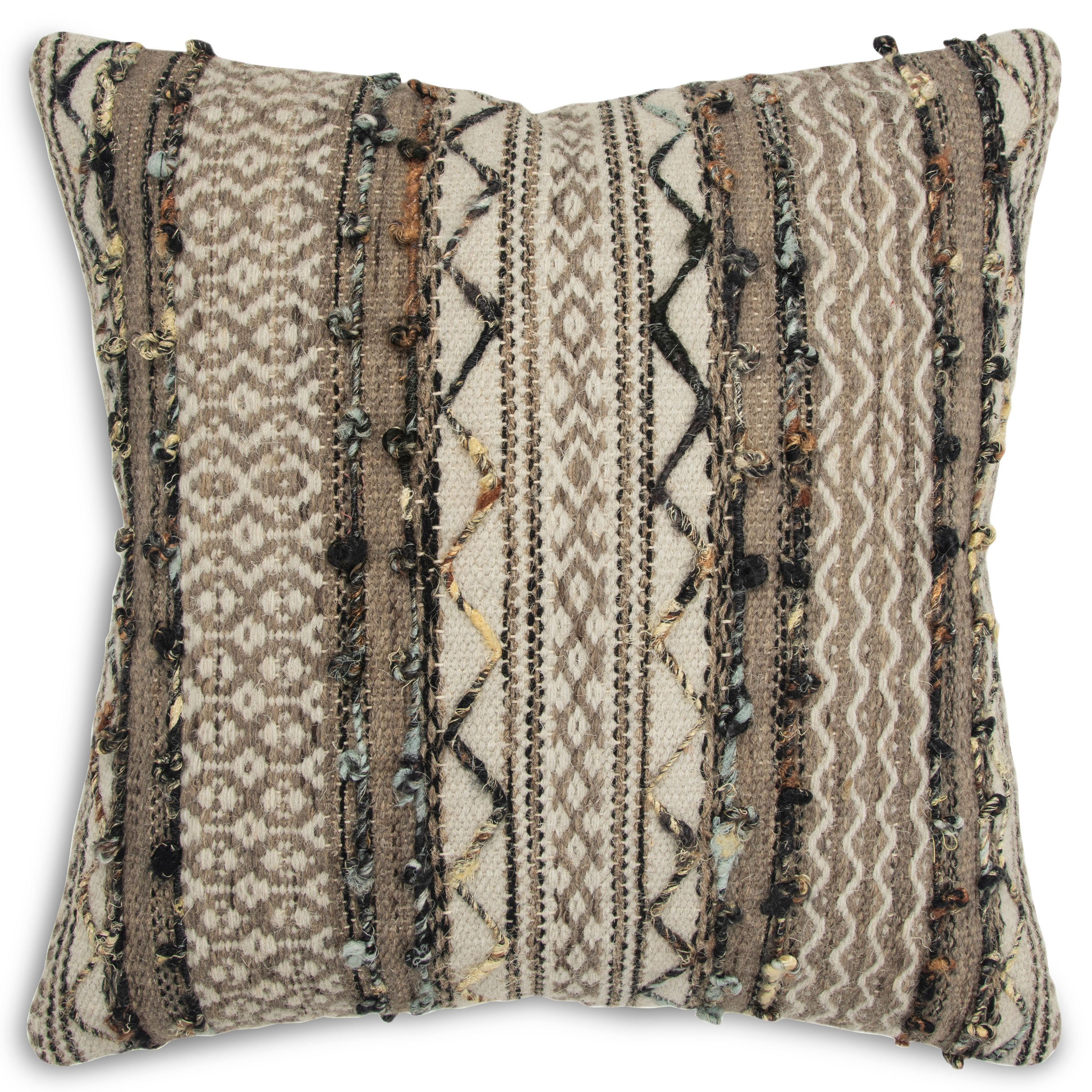 Picture of Accent Pillow