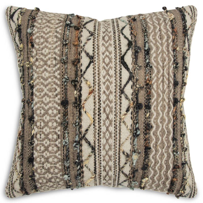 Picture of Accent Pillow