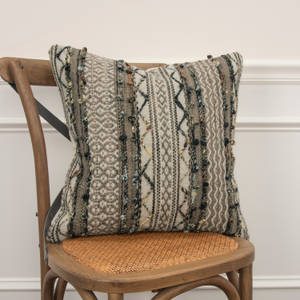 Picture of Accent Pillow
