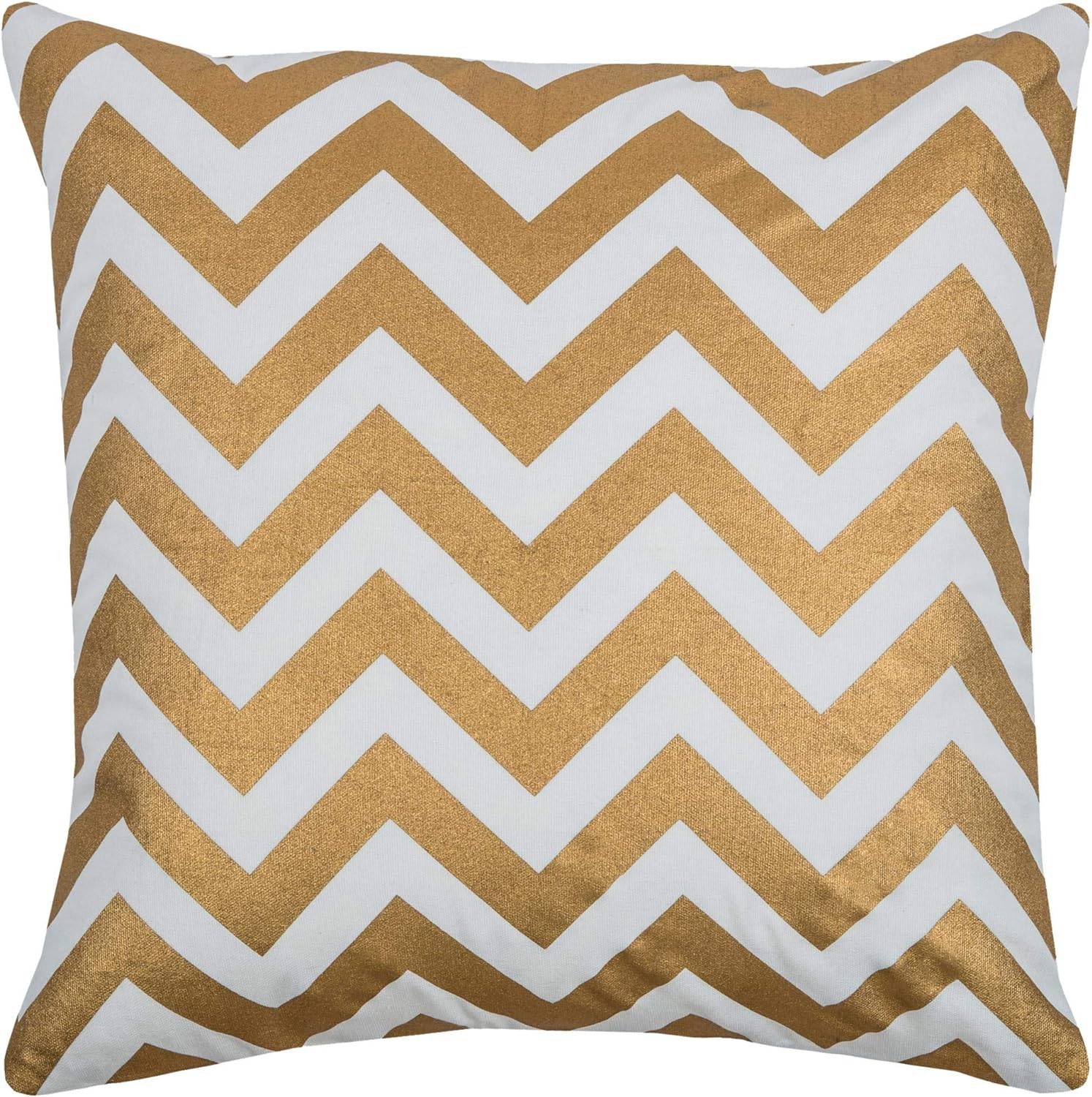 Picture of Accent Pillow