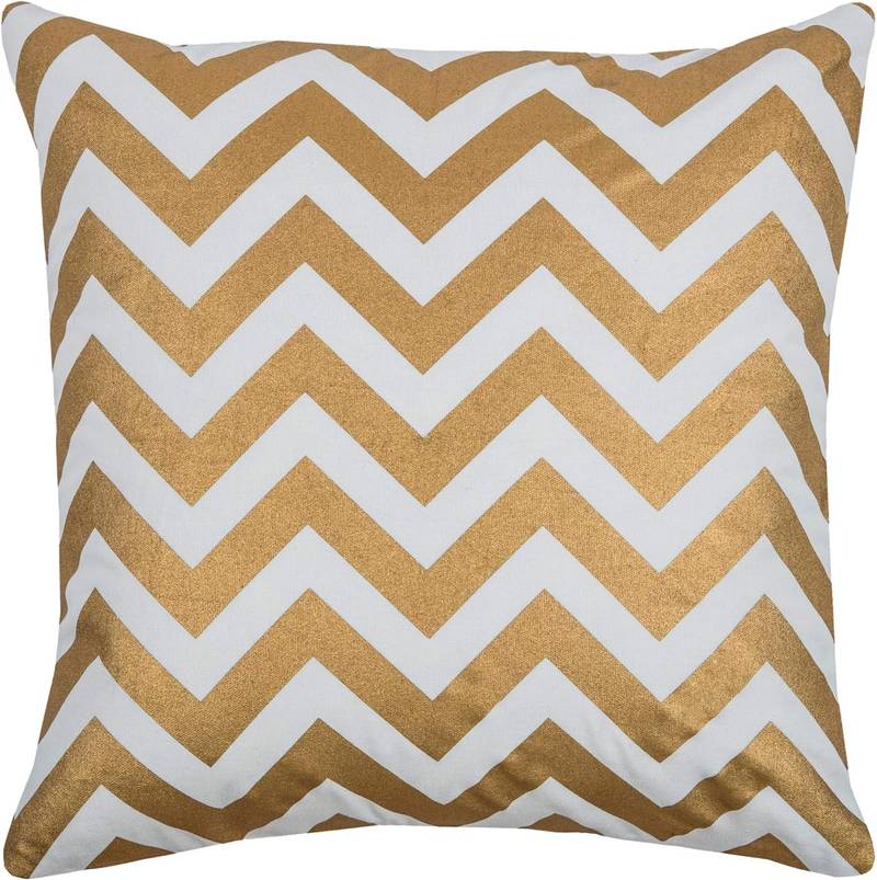 Picture of Accent Pillow