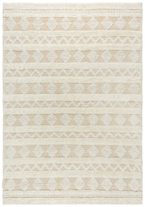 Picture of Kerala 5' x 7'6" Rug