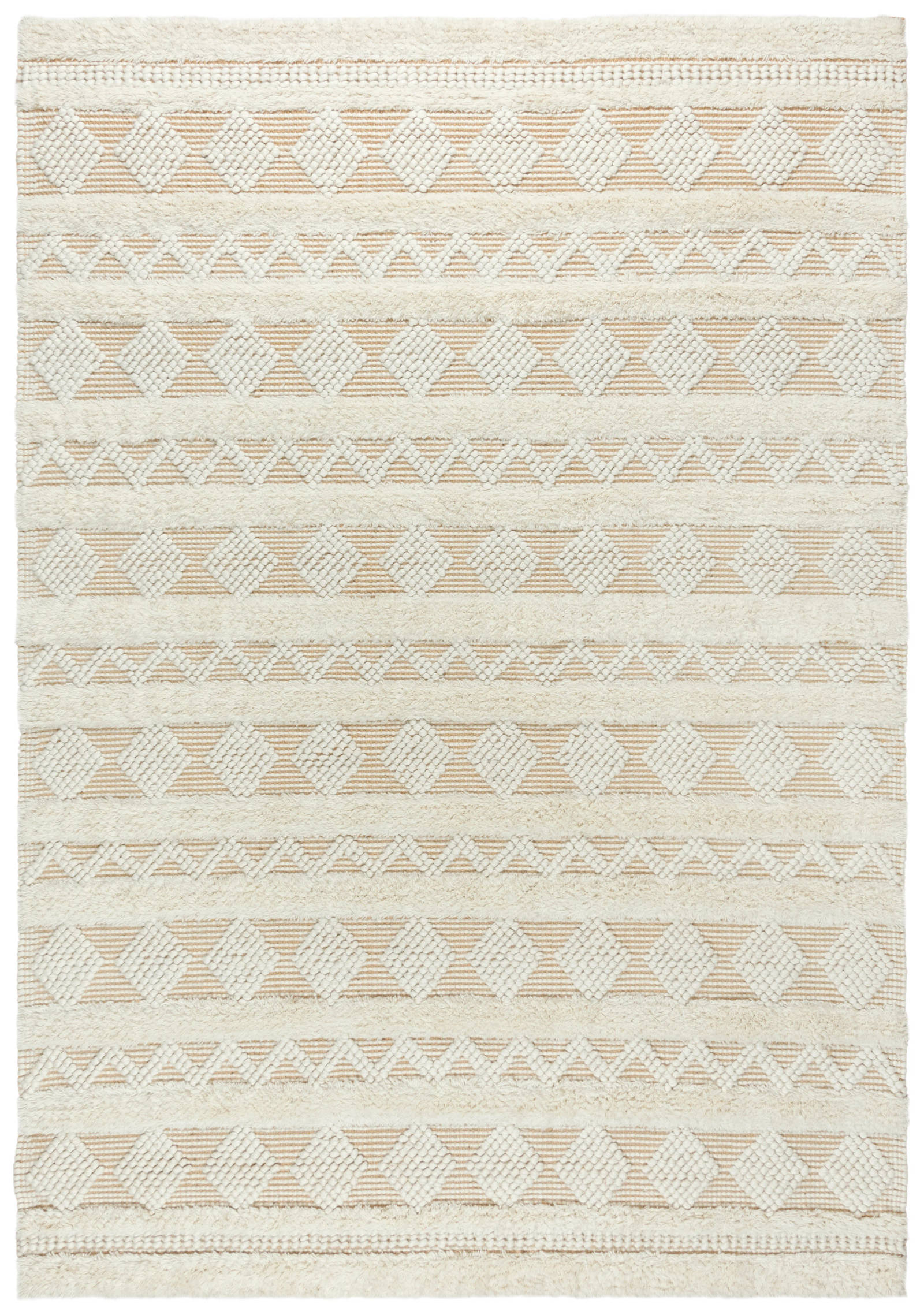 Picture of Kerala 7'9" x 9'9" Rug