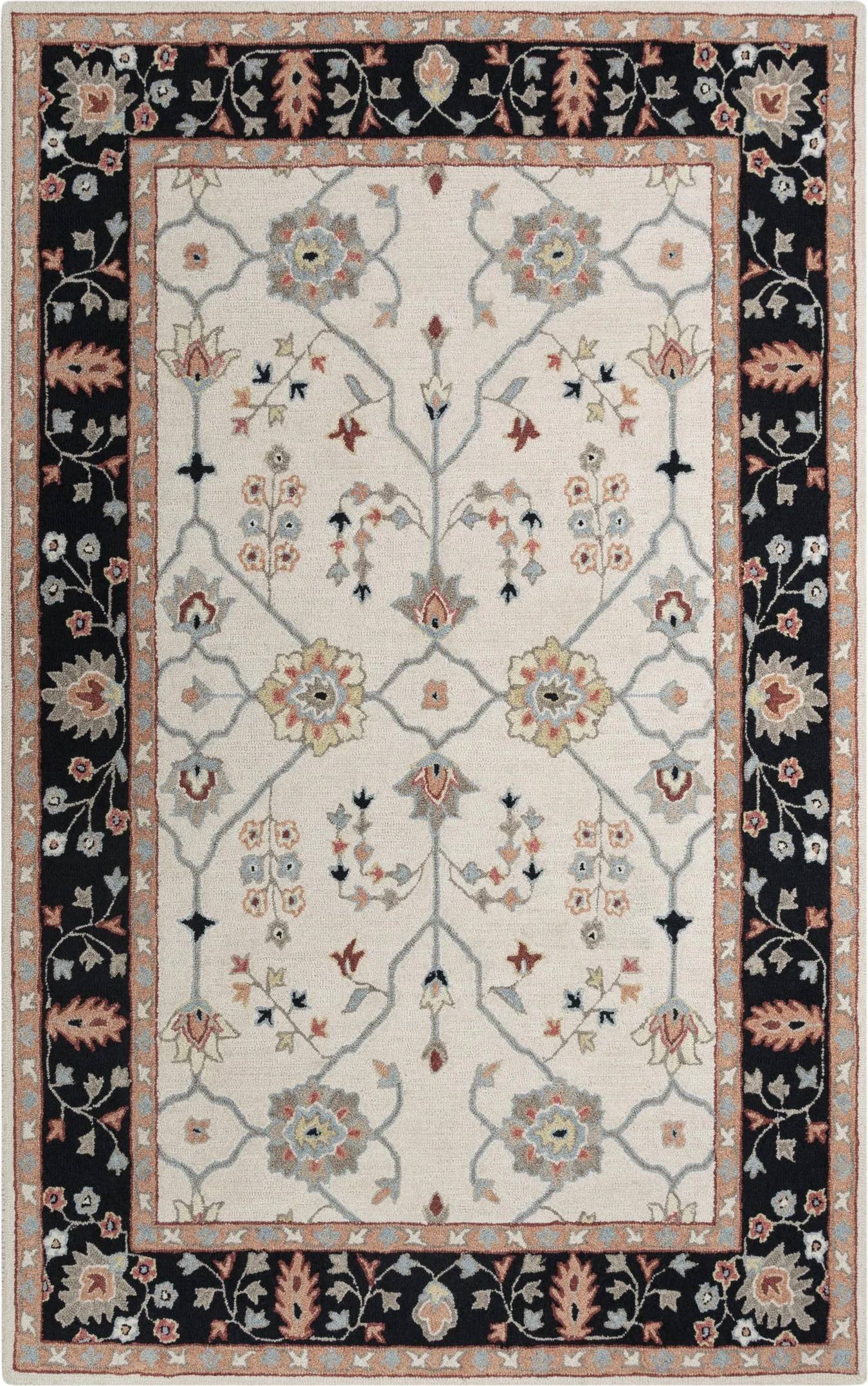 Picture of Conley 5' x 7'6" Rug