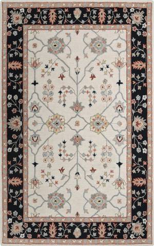 Picture of Conley 5' x 7'6" Rug