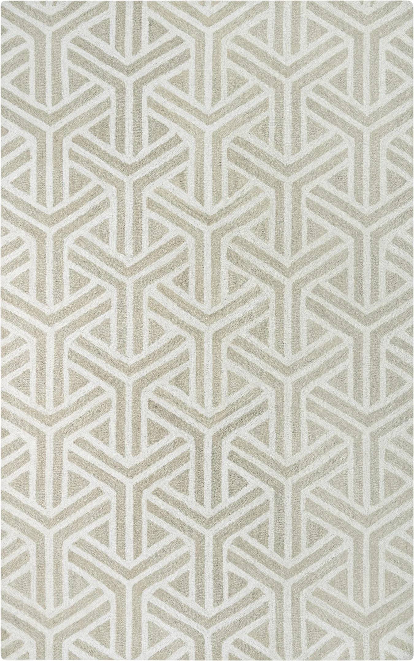 Picture of Ellis 5' x 7'6" Rug