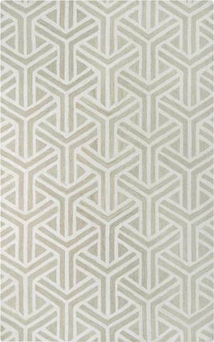 Picture of Ellis 5' x 7'6" Rug