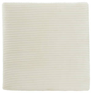 Picture of Lindyn Ottoman