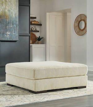 Picture of Lindyn Ottoman