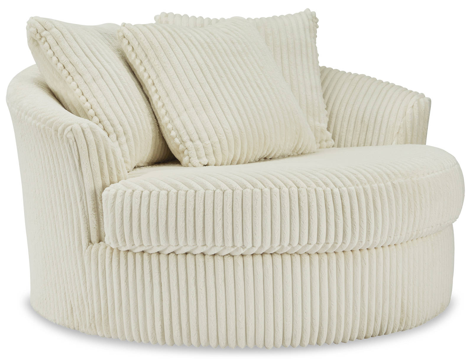 Picture of Lindyn Chair