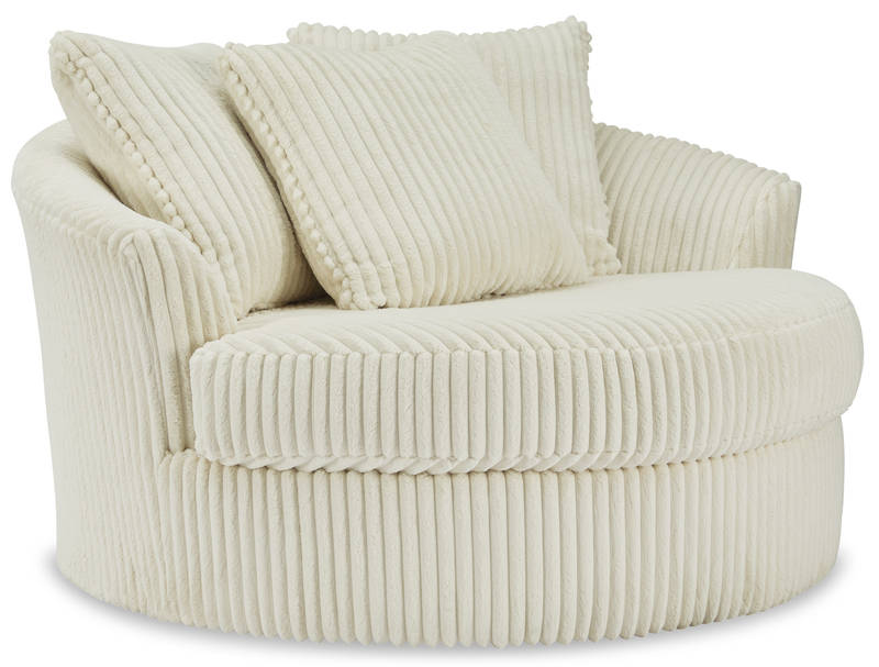 Picture of Lindyn Chair