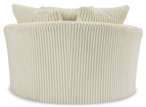 Picture of Lindyn Chair