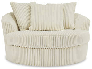 Picture of Lindyn Chair