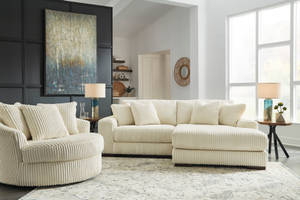Picture of Lindyn Chair
