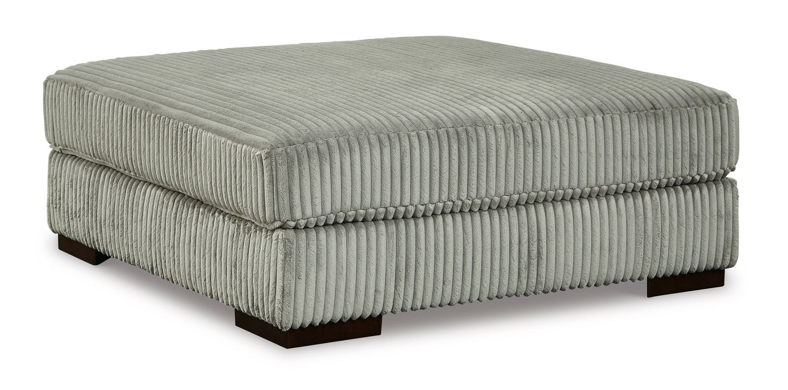 Picture of Lindyn Ottoman