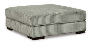 Picture of Lindyn Ottoman