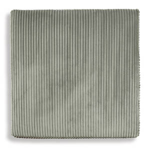 Picture of Lindyn Ottoman