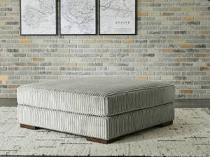 Picture of Lindyn Ottoman