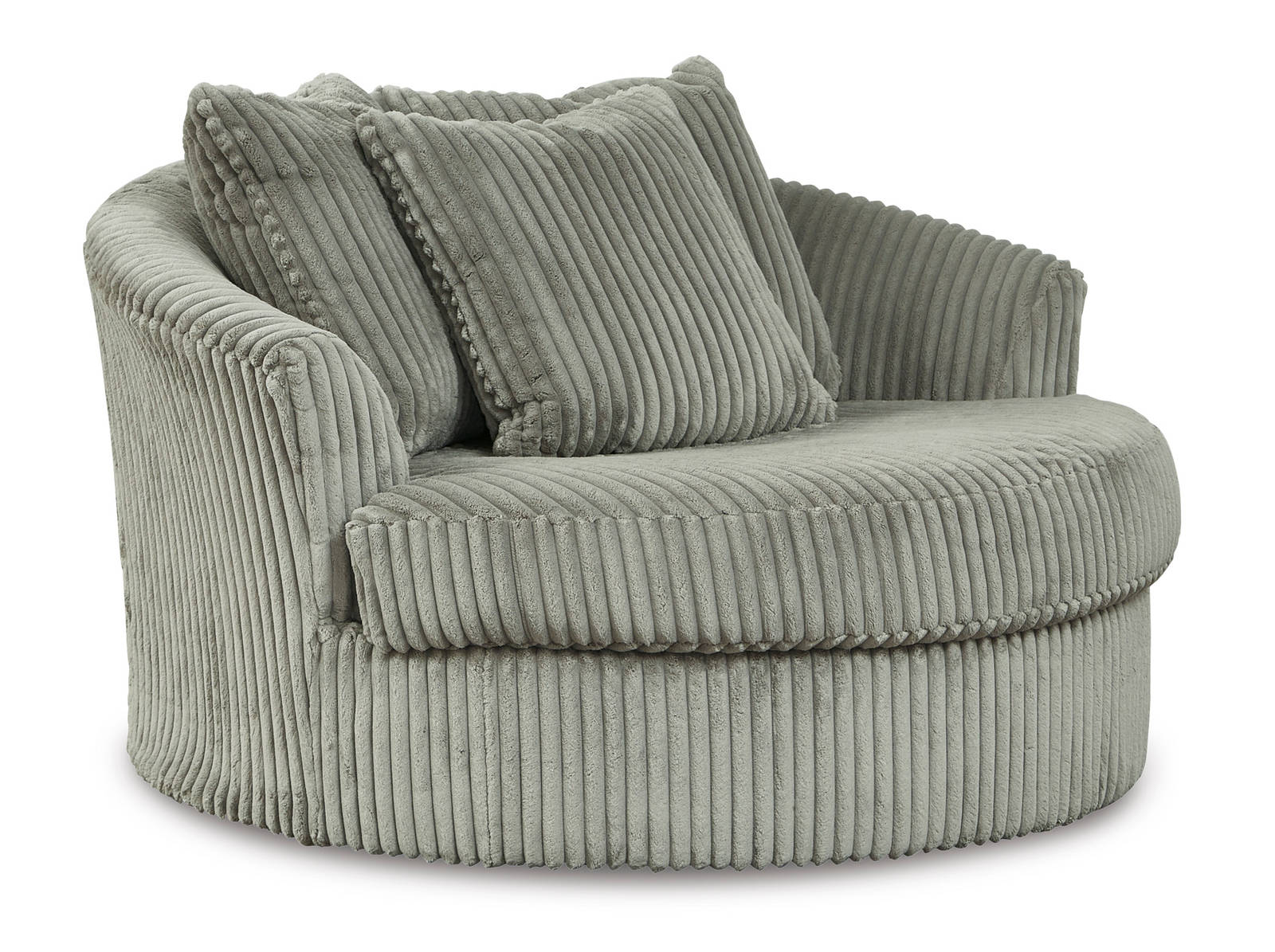 Picture of Lindyn Chair