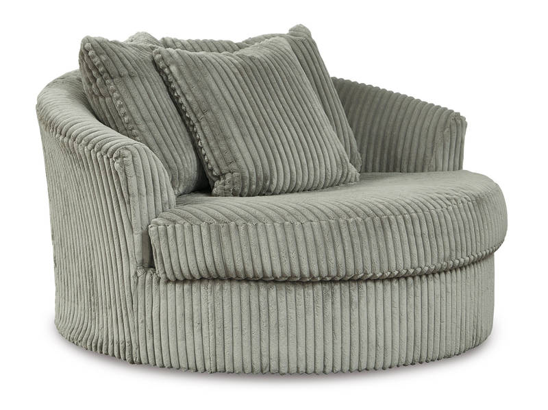 Picture of Lindyn Chair