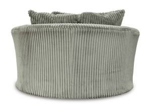 Picture of Lindyn Chair