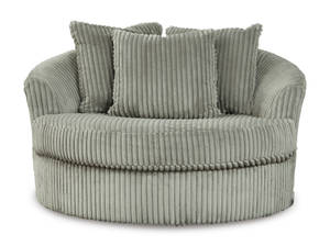 Picture of Lindyn Chair