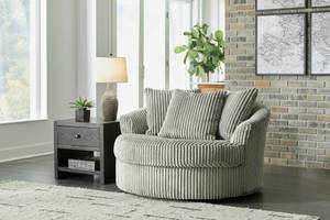 Picture of Lindyn Chair