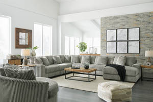 Picture of Lindyn Chair