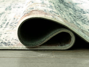 Picture of Redlings 5' x 7' Rug