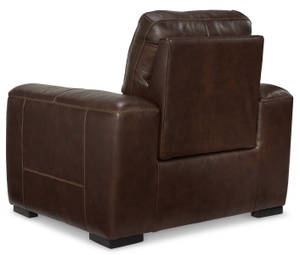 Picture of Alessandro Power Recliner
