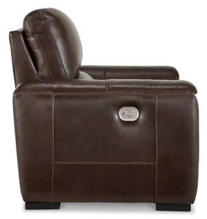 Picture of Alessandro Power Recliner