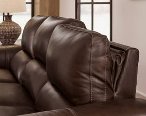 Picture of Alessandro Power Recliner
