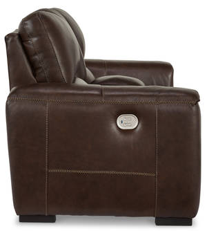 Picture of Alessandro Power Reclining Loveseat