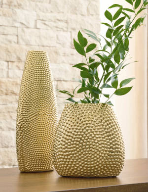 Picture of Efim Vase