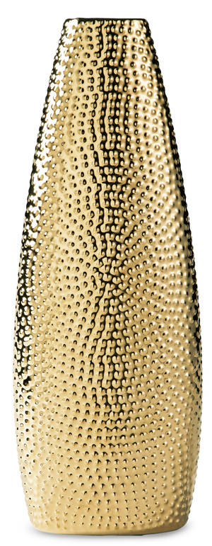 Picture of Efim Vase