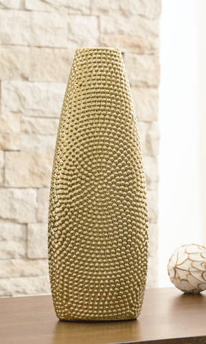 Picture of Efim Vase