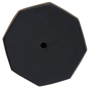 Picture of Rhysworth Stool