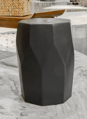 Picture of Rhysworth Stool
