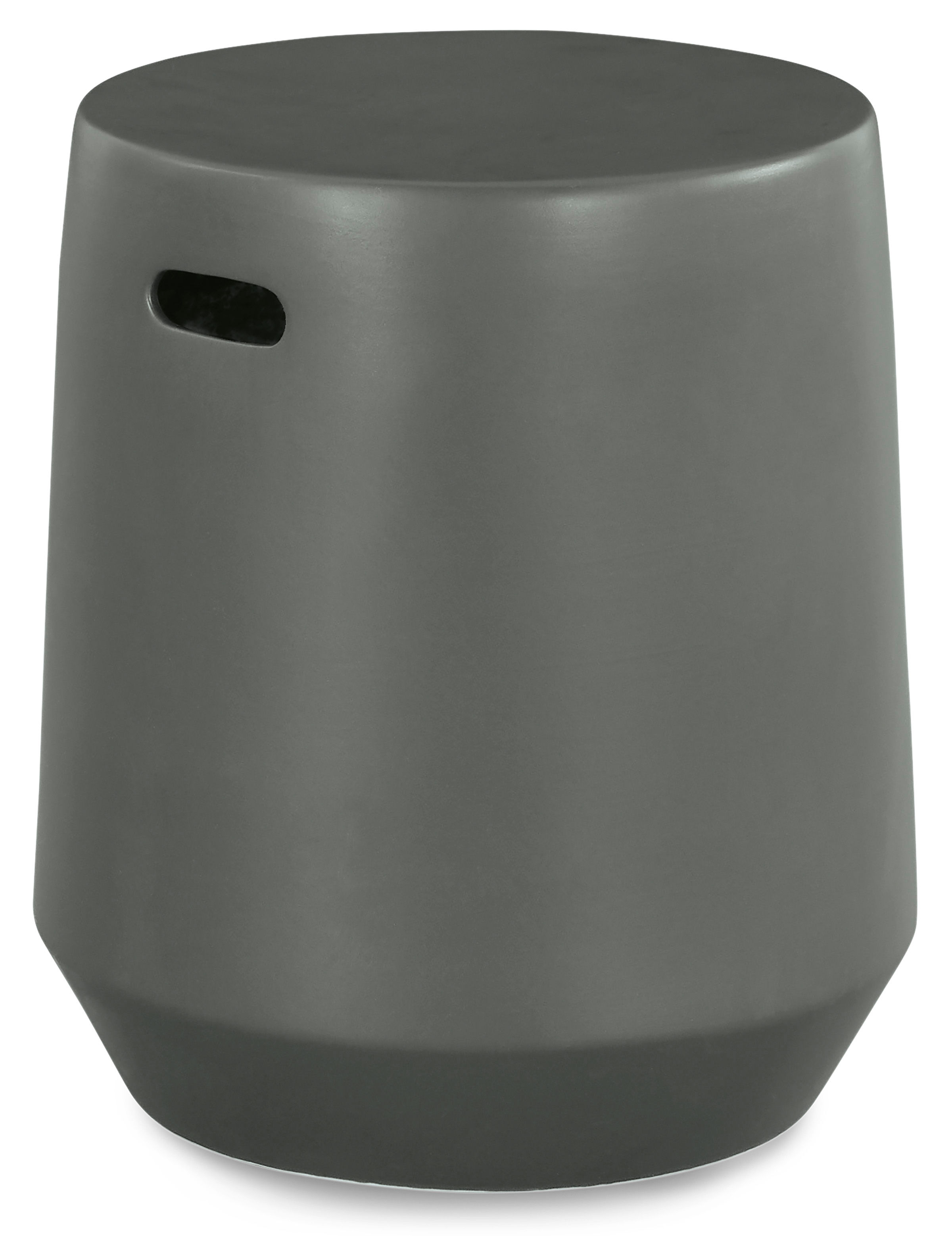 Picture of Kalmunds Stool