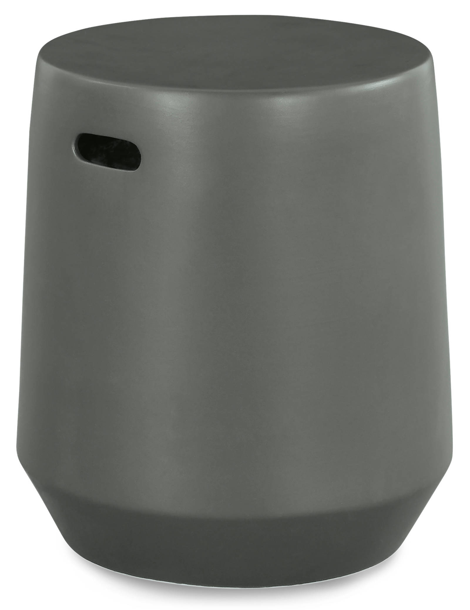 Picture of Kalmunds Stool