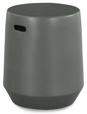 Picture of Kalmunds Stool