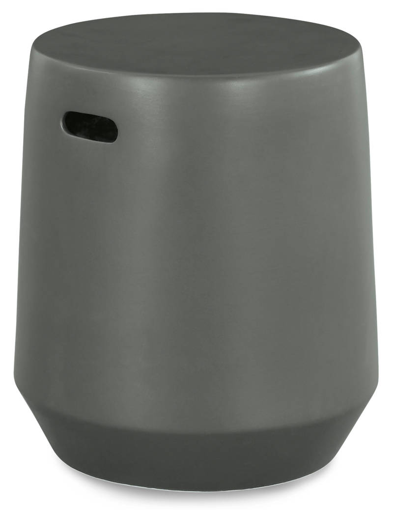 Picture of Kalmunds Stool