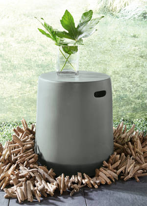 Picture of Kalmunds Stool