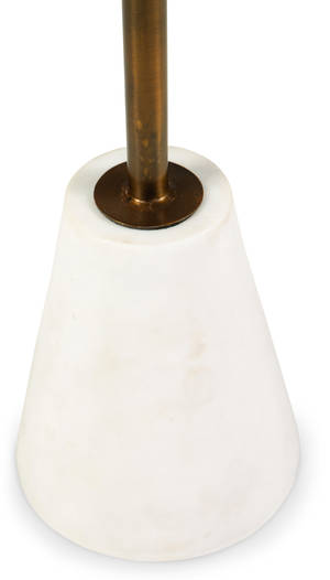 Picture of Caramount Accent Table