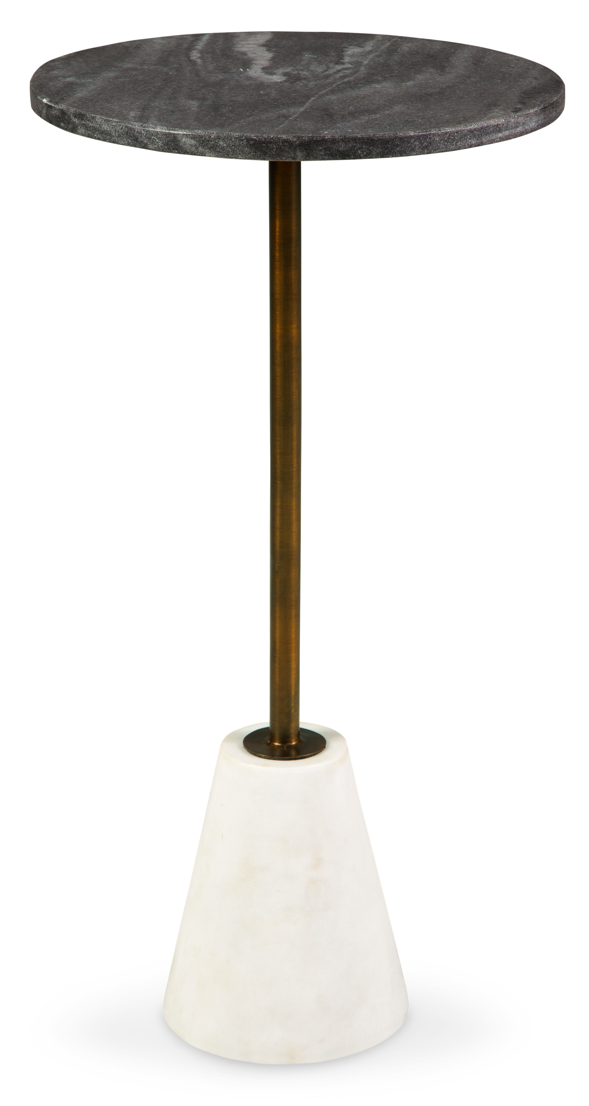 Picture of Caramount Accent Table