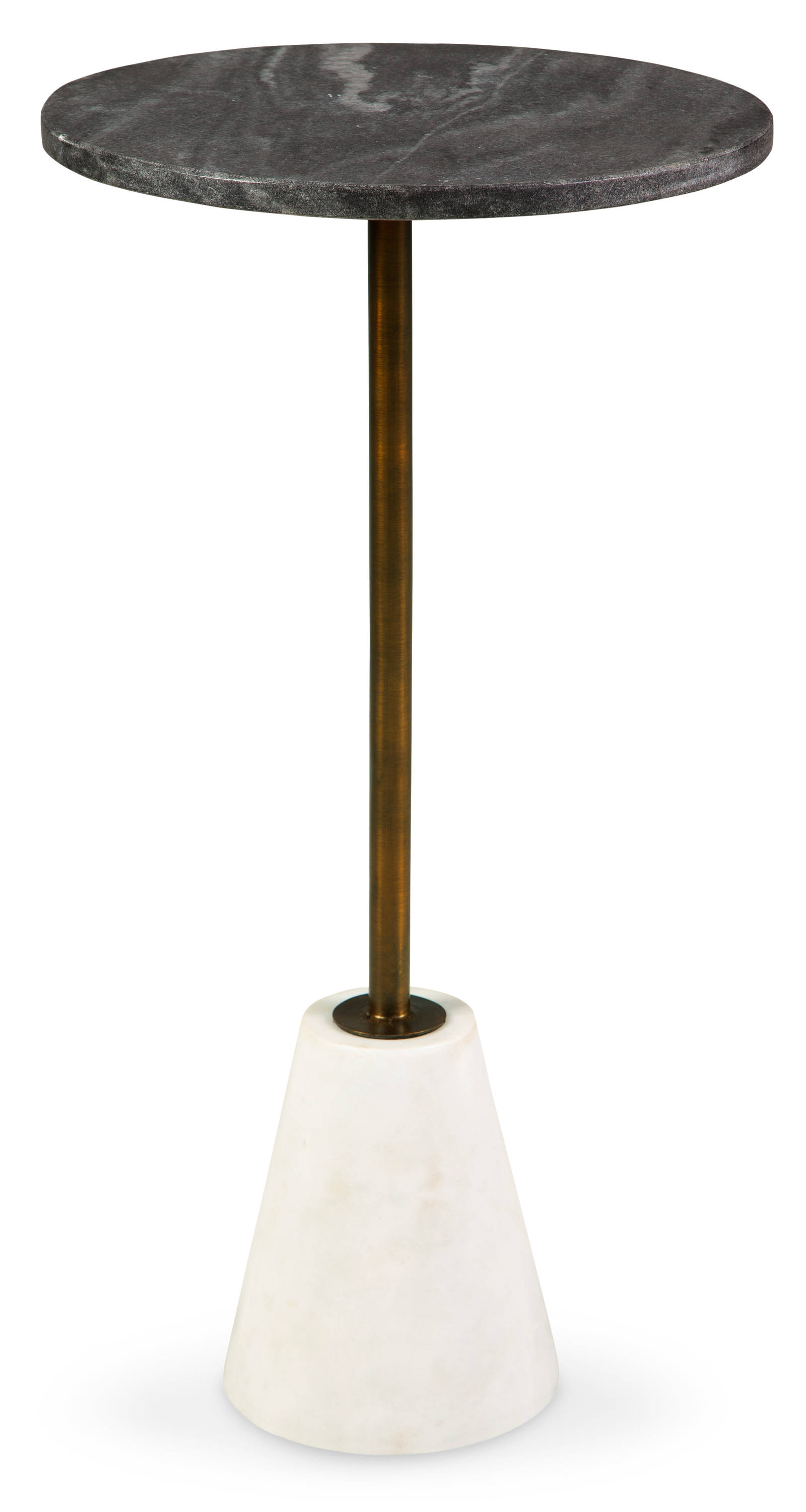 Picture of Caramount Accent Table